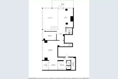 222 2nd Street SE #1703, Minneapolis, MN 55414 - Photo 61