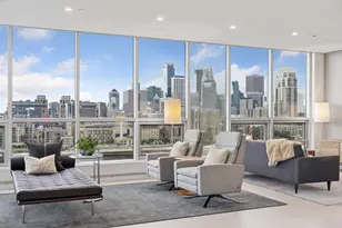 222 2nd St SE, Minneapolis, MN 55414 - Photo 5