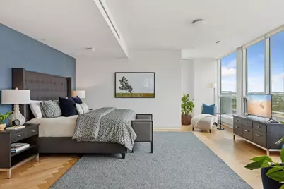 222 2nd Street SE #1703, Minneapolis, MN 55414 - Photo 23