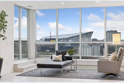 222 2nd Street SE #1703, Minneapolis, MN 55414 - Photo 9