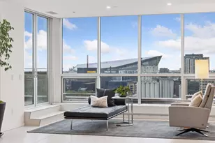 222 2nd St SE, Minneapolis, MN 55414 - Photo 9