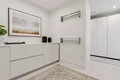 222 2nd Street SE #1703, Minneapolis, MN 55414 - Photo 27