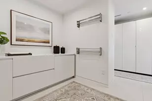 222 2nd St SE, Minneapolis, MN 55414 - Photo 27