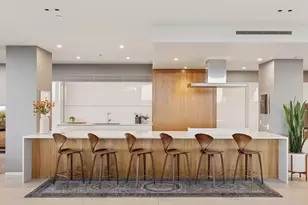 222 2nd St SE, Minneapolis, MN 55414 - Photo 11