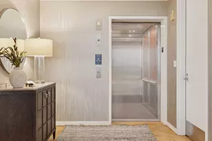 222 2nd St SE, Minneapolis, MN 55414 - Photo 55