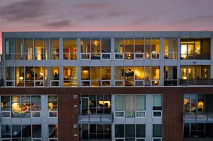 222 2nd St SE, Minneapolis, MN 55414 - Photo 65