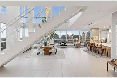 222 2nd Street SE #1703, Minneapolis, MN 55414 - Photo 29