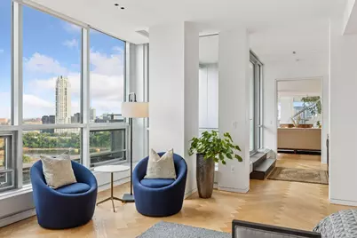 222 2nd Street SE #1703, Minneapolis, MN 55414 - Photo 25