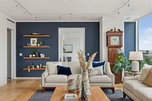 222 2nd St SE, Minneapolis, MN 55414 - Photo 21