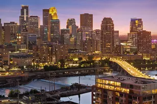 222 2nd St SE, Minneapolis, MN 55414 - Photo 59