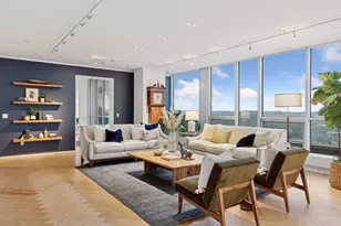 222 2nd St SE, Minneapolis, MN 55414 - Photo 17