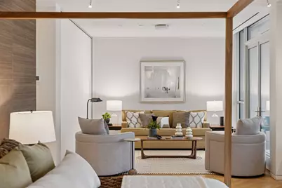 222 2nd Street SE #1703, Minneapolis, MN 55414 - Photo 43