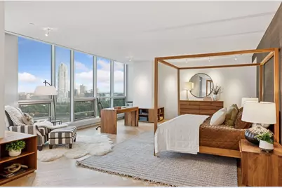 222 2nd Street SE #1703, Minneapolis, MN 55414 - Photo 47