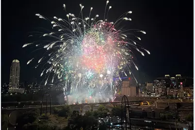 222 2nd Street SE #1703, Minneapolis, MN 55414 - Photo 67