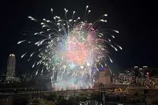 222 2nd St SE, Minneapolis, MN 55414 - Photo 67