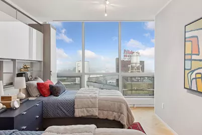 222 2nd Street SE #1703, Minneapolis, MN 55414 - Photo 53