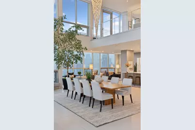 222 2nd Street SE #1703, Minneapolis, MN 55414 - Photo 15