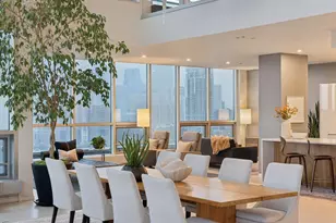 222 2nd St SE, Minneapolis, MN 55414 - Photo 15