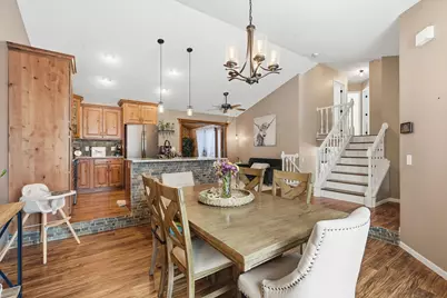 13920 Copper Court, Rosemount, MN 55068 - Photo 7