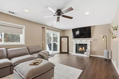 13920 Copper Court, Rosemount, MN 55068 - Photo 27