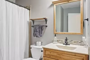 13920 Copper Ct, Rosemount, MN 55068 - Photo 35