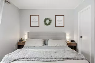 13920 Copper Ct, Rosemount, MN 55068 - Photo 19