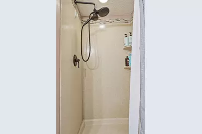 13920 Copper Court, Rosemount, MN 55068 - Photo 33