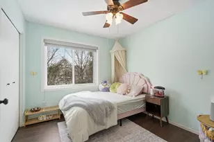 13920 Copper Ct, Rosemount, MN 55068 - Photo 25