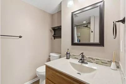 13920 Copper Court, Rosemount, MN 55068 - Photo 31