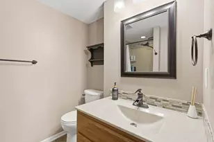 13920 Copper Ct, Rosemount, MN 55068 - Photo 31