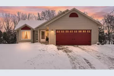13920 Copper Court, Rosemount, MN 55068 - Photo 1