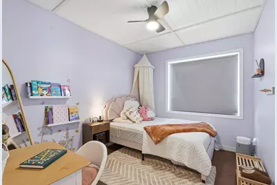 13920 Copper Court, Rosemount, MN 55068 - Photo 23