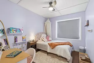 13920 Copper Ct, Rosemount, MN 55068 - Photo 23