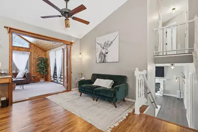 13920 Copper Court, Rosemount, MN 55068 - Photo 13