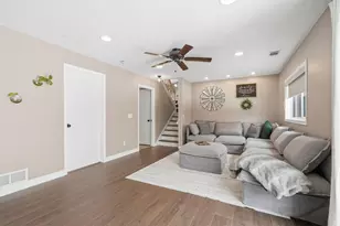 13920 Copper Ct, Rosemount, MN 55068 - Photo 29