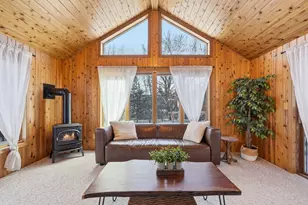 13920 Copper Ct, Rosemount, MN 55068 - Photo 15