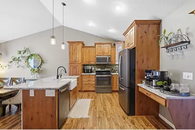 13920 Copper Court, Rosemount, MN 55068 - Photo 11