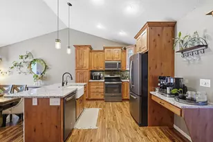 13920 Copper Ct, Rosemount, MN 55068 - Photo 11