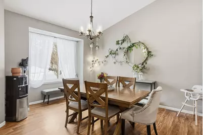 13920 Copper Court, Rosemount, MN 55068 - Photo 5