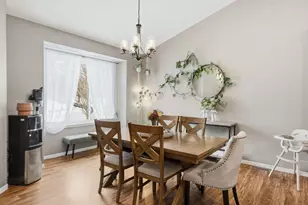 13920 Copper Ct, Rosemount, MN 55068 - Photo 5