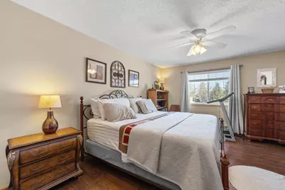 17025 Eastwood Avenue #35, Farmington, MN 55024 - Photo 27