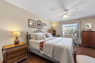 17025 Eastwood Ave, Farmington, MN 55024 - Photo 27