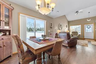 17025 Eastwood Ave, Farmington, MN 55024 - Photo 13