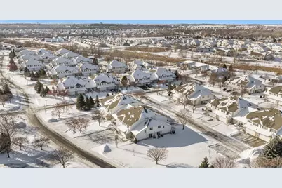 17025 Eastwood Avenue #35, Farmington, MN 55024 - Photo 33