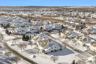 17025 Eastwood Ave, Farmington, MN 55024 - Photo 33