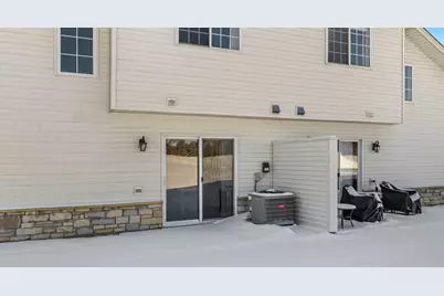 17025 Eastwood Avenue #35, Farmington, MN 55024 - Photo 29