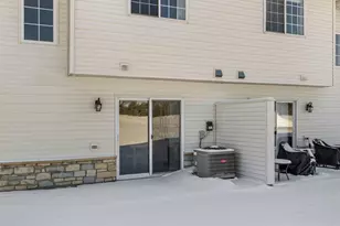 17025 Eastwood Ave, Farmington, MN 55024 - Photo 29