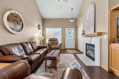 17025 Eastwood Avenue #35, Farmington, MN 55024 - Photo 3