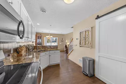 17025 Eastwood Avenue #35, Farmington, MN 55024 - Photo 5