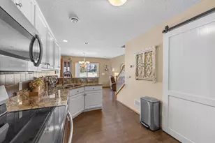 17025 Eastwood Ave, Farmington, MN 55024 - Photo 5